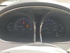 2011 Toyota Avalon Base for Sale in Concord, NC - Rear End
