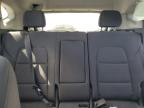 2021 Hyundai Tucson Limited на продаже в Littleton, CO - All Over