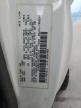 1995 Toyota Pickup 1/2 Ton Short Wheelbase Dx на продаже в Littleton, CO - Rollover