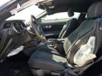 2019 Ford Mustang  zu verkaufen in San Antonio, TX - Front End