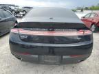 2016 Lincoln Mkz Hybrid for Sale in Walton, KY - All Over