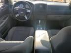 2006 Chrysler 300  იყიდება China Grove-ში, NC - Top/Roof