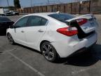 2015 Kia Forte Ex for Sale in Wilmington, CA - Rear End