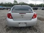 2010 Chevrolet Cobalt 2Lt للبيع في Memphis، TN - All Over
