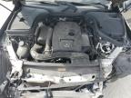 2017 Mercedes-Benz Glc 300 for Sale in West Palm Beach, FL - Front End