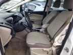 2015 Ford C-Max Se de vânzare în Sacramento, CA - Side