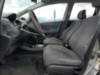 2009 Honda Fit  for Sale in Sun Valley, CA - Rear End