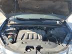 2008 Honda Odyssey Exl zu verkaufen in Corpus Christi, TX - Side