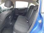 2009 CITROEN C4 VTR + H for sale at Copart WESTBURY