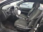 2011 Chrysler 200 Limited for Sale in Louisville, KY - Front End