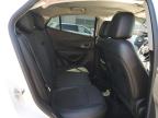 2015 Buick Encore  продається в Dyer, IN - Front End