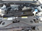 2024 Volkswagen Atlas Cross Sport Se იყიდება North Las Vegas-ში, NV - Front End