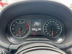 North Billerica, MA에서 판매 중인 2016 Audi A3 Premium - Minor Dent/Scratches