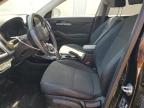 2023 Kia Seltos S for Sale in Seaford, DE - Front End