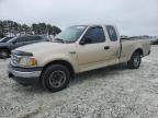 1999 Ford F150  for Sale in Loganville, GA - Rear End