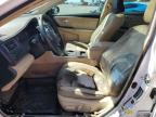 2016 TOYOTA CAMRY HYBRID for sale at Copart FL - MIAMI CENTRAL