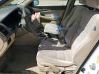 2007 Honda Accord Se продається в Sun Valley, CA - Front End