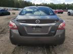 2013 Nissan Altima 2.5 იყიდება Charles City-ში, VA - Front End