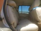 2006 Ford Explorer Xls de vânzare în Glassboro, NJ - Front End