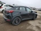 2019 MAZDA CX-3 TOURING à vendre chez Copart ON - TORONTO