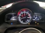 2018 Mazda 3 Grand Touring იყიდება Hurricane-ში, WV - Front End
