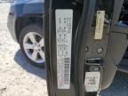 2016 Jeep Compass Sport للبيع في Riverview، FL - Undercarriage