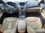 2013 Hyundai Azera  for Sale in Apopka, FL - Rear End