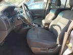 2004 Jeep Grand Cherokee Laredo for Sale in Chatham, VA - All Over