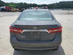 2018 Toyota Avalon Xle იყიდება Florence-ში, MS - Normal Wear