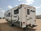 2013 Puma Puma for Sale in Andrews, TX - All Over