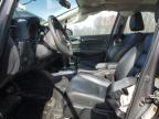 2015 Honda Fit Ex for Sale in East Granby, CT - All Over