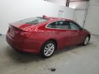 2024 Chevrolet Malibu Lt продається в Savannah, GA - Rear End