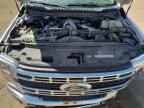 2024 Ford F350 Super Duty იყიდება Colorado Springs-ში, CO - All Over