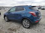 Cahokia Heights, IL에서 판매 중인 2019 Buick Encore Preferred - Side
