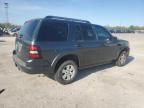 2010 Ford Explorer Xlt for Sale in Oklahoma City, OK - Front End