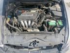 2006 Honda Accord Ex for Sale in Grand Prairie, TX - Front End