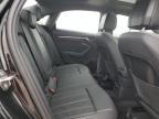 2024 Audi A3 Premium for Sale in Houston, TX - Front End