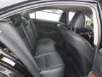 Franklin, WI에서 판매 중인 2009 Lexus Es 350 - Front End