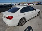 2016 Bmw 328 I Sulev for Sale in Sun Valley, CA - Rear End