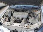 2004 Pontiac Grand Prix Gt for Sale in Pekin, IL - Side