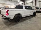 2023 Chevrolet Silverado K1500 Lt for Sale in Avon, MN - All Over