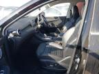 2024 MG HS TROPHY for sale at Copart CORBY