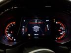 2024 Dodge Durango Gt იყიდება Blaine-ში, MN - Front End