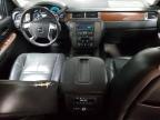 2007 Gmc Yukon Xl C1500 იყიდება Blaine-ში, MN - Mechanical