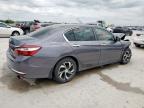 Haslet, TX에서 판매 중인 2016 Honda Accord Lx - Front End
