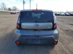 2014 Kia Soul + zu verkaufen in Portland, MI - Front End