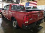 2010 Dodge Ram 1500  იყიდება Anchorage-ში, AK - Rear End