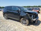 Tanner, AL에서 판매 중인 2023 Honda Passport Exl - Front End