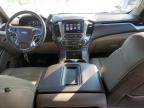 2016 Chevrolet Tahoe C1500 Lt zu verkaufen in Spartanburg, SC - Rear End