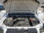 2009 Chevrolet Colorado  de vânzare în Pekin, IL - Side